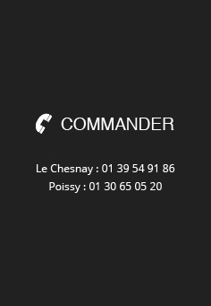 Commander