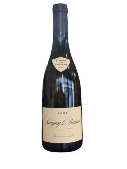 Savigny-lès-Beaun...