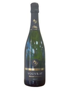 Vouvray Darragon