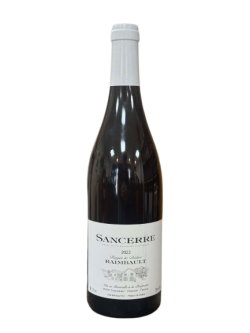 Sancerre 2023...