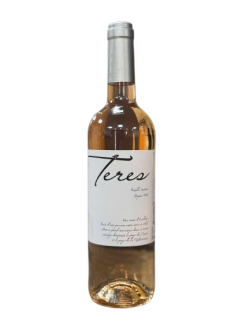 Térès Rosé Gris...
