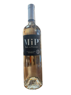 M.I.P Domaine des...