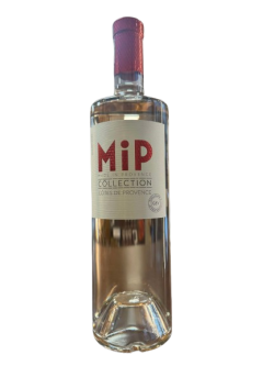 MIP Collection...