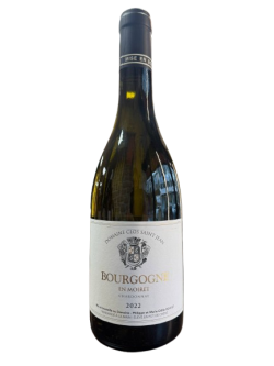 Domaine Clos...