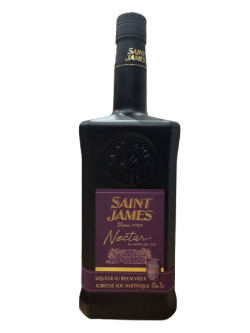 Saint-James...