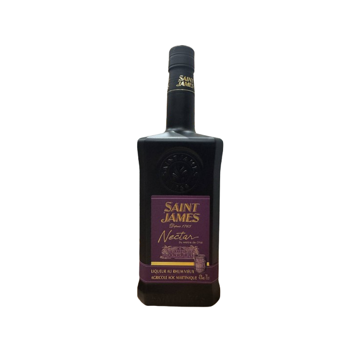 Saint-James Nectar du Maitre de Chai