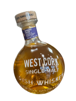 WestCork Maritime...