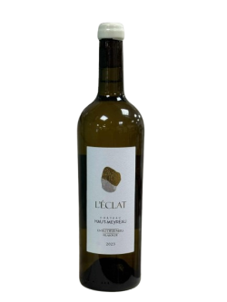 L'Eclat Château...