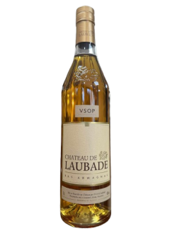 Château de...