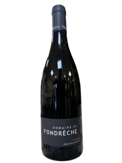 Domaine de...