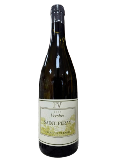 Saint-Peray 2023...