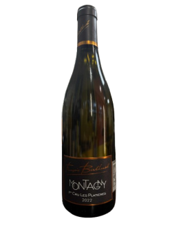 Montagny 1er Cru...