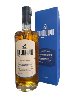 Whisky Lagomorphe...