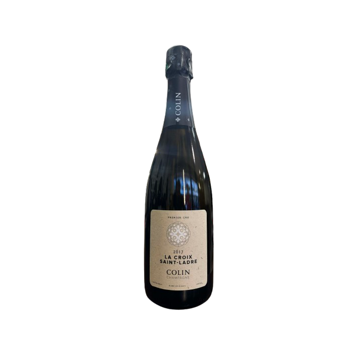 Champagnes et bulles