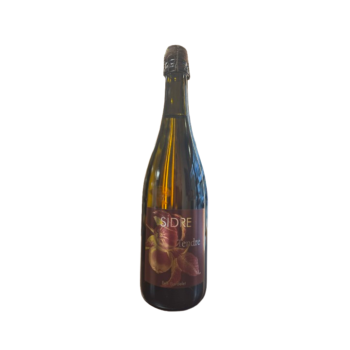 Champagnes et bulles