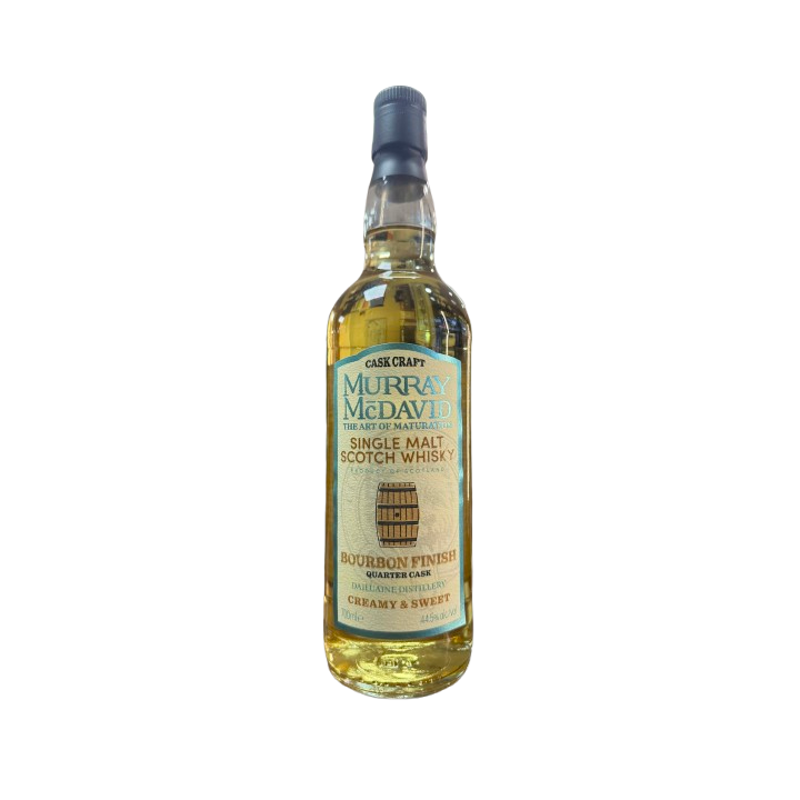 Whisky, Rhum et Spiritueux