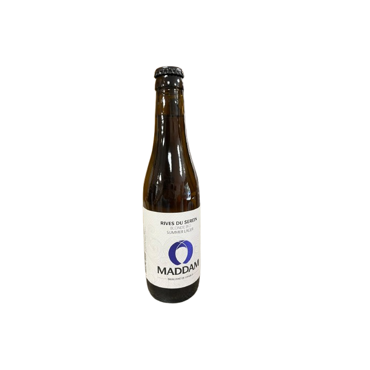 Triple Maddam Bourgogne