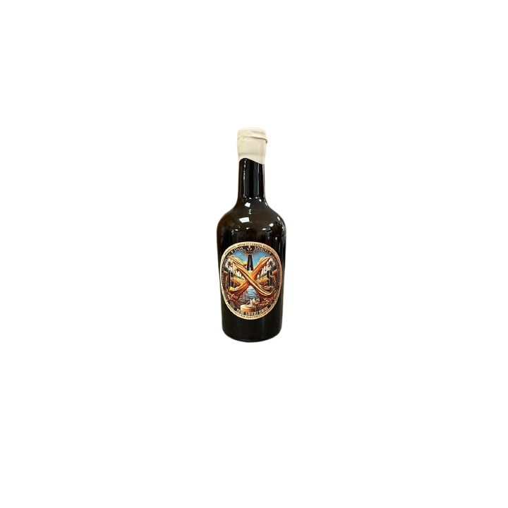 Ras Crème