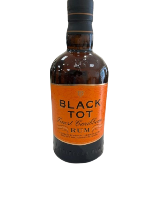Black ToT