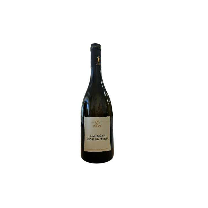 Savennières Roche Aux Moines