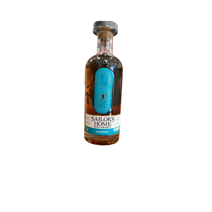 Sailor Home Whisky