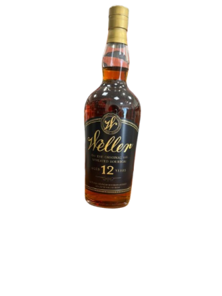 Offrian 8 ans Panama