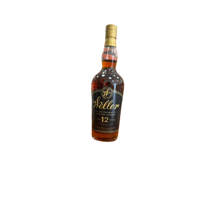 Offrian 8 ans Panama