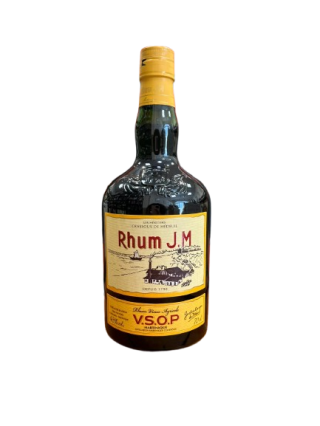 J.M VSOP