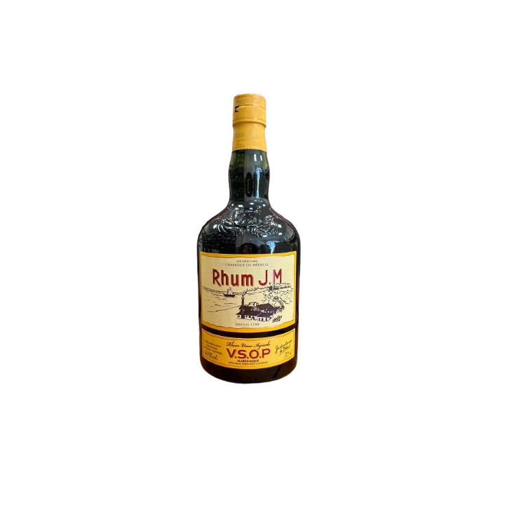 J.M VSOP