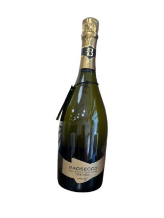 Prosecco Treviso
