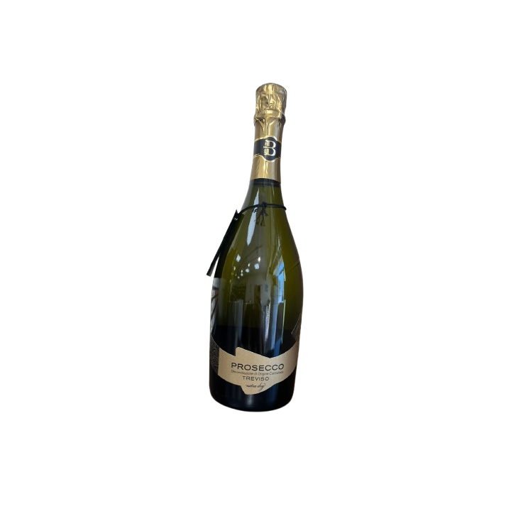 Prosecco Treviso