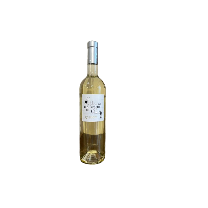 Vins Rosés