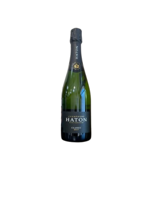 Haton Classic Brut