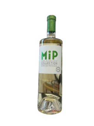 Mip Collection
