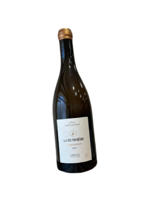 La Butinière
