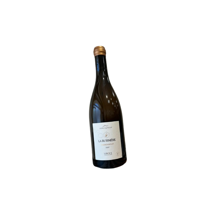 La Butinière
