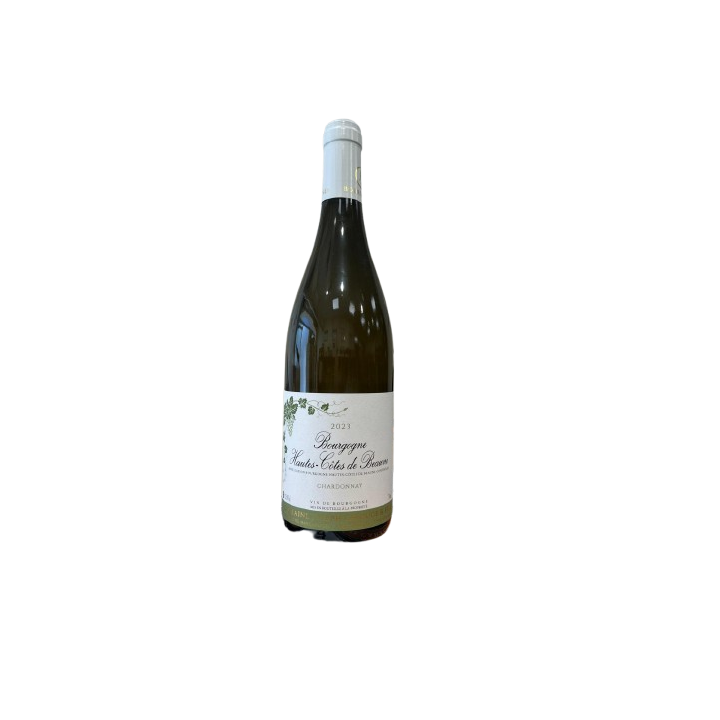 Bourgogne Hautes-Cotes de Beaune