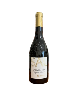Sauvignon du Gard
