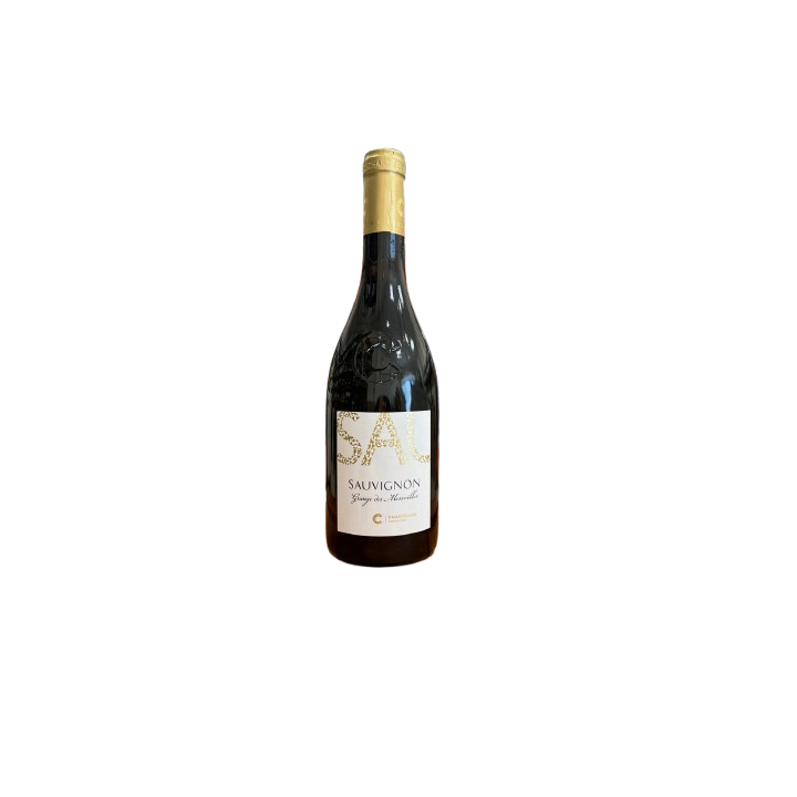 Champagnes et bulles