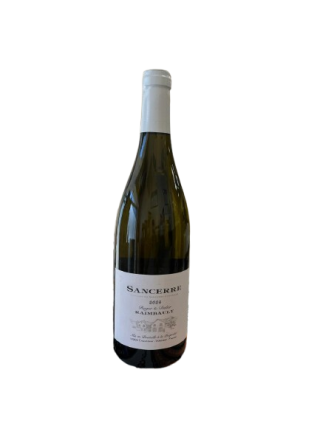 Sancerre Raimbault