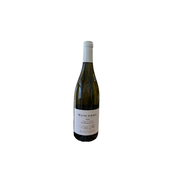 Sancerre Raimbault
