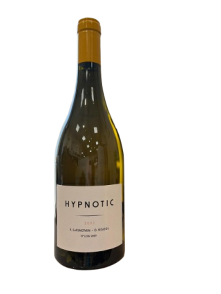 Hypnotic
