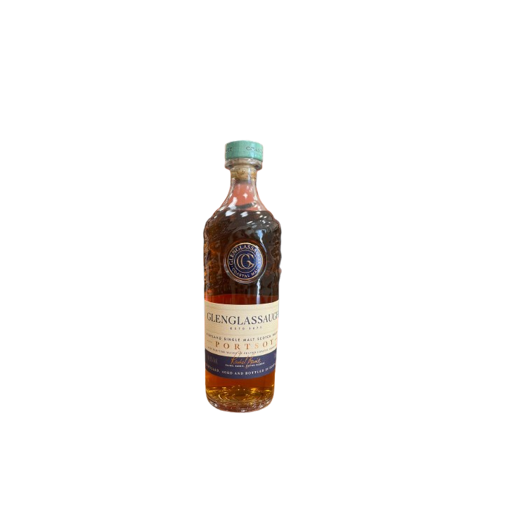 Glenglassaugh Portsoy