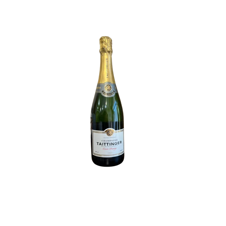 Taittinger