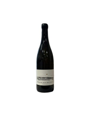 Chablis Bas de Fourchaume