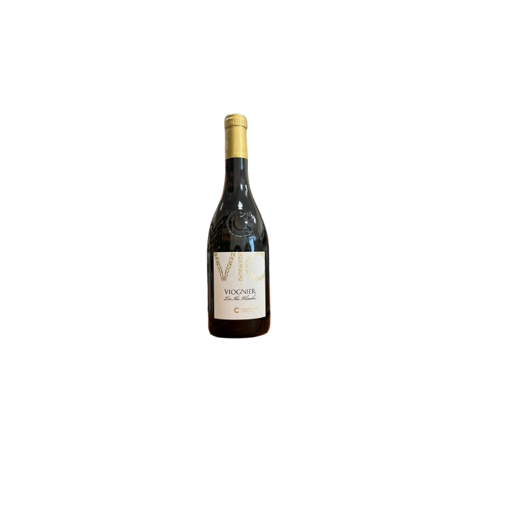 Viognier du Gard