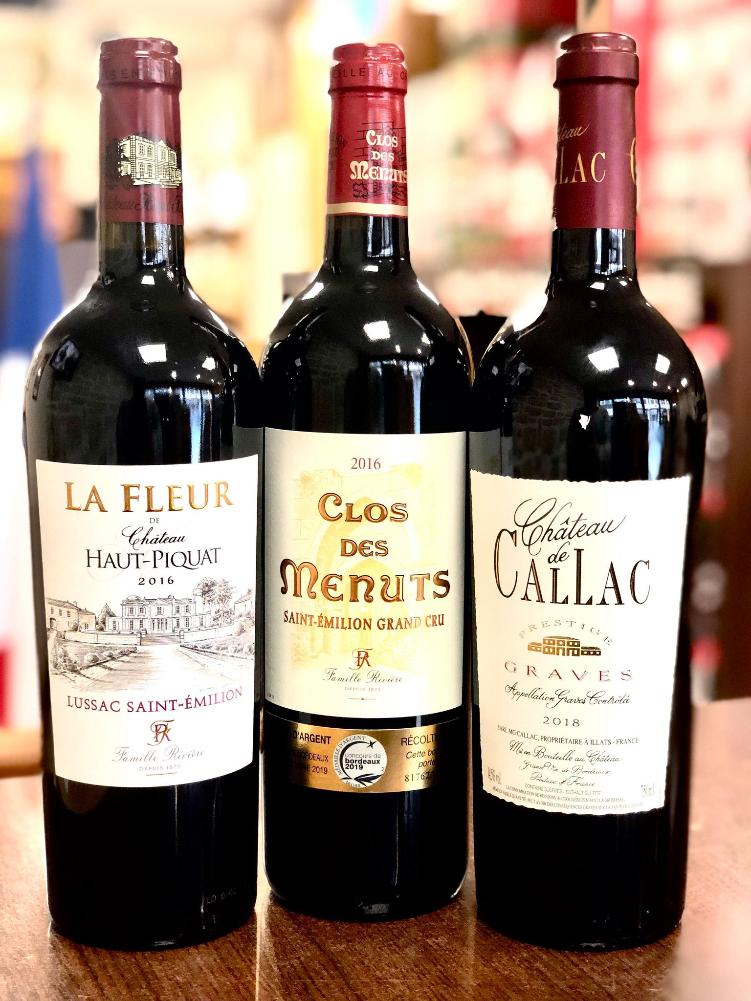 Foire aux Vins de Bordeaux du 9 au 24 Septembre Les vignes de France Foire aux Vins de Bordeaux du 9 au 24 Septembre Les vignes de France